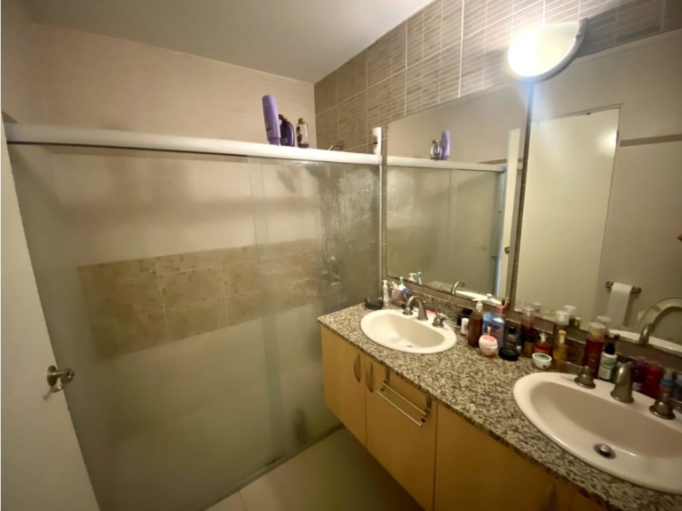 Se vende apartamento amoblado en costa del este 2 Rec $235,000 — foto 6