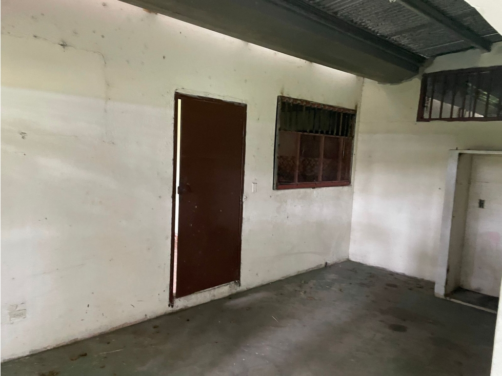 Se alquila casa en Aguadulce $1,200 — foto 6