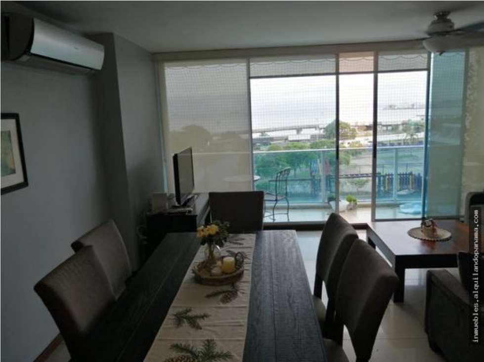 Se Vende Apartamento - San Francisco - $260000 — foto 2