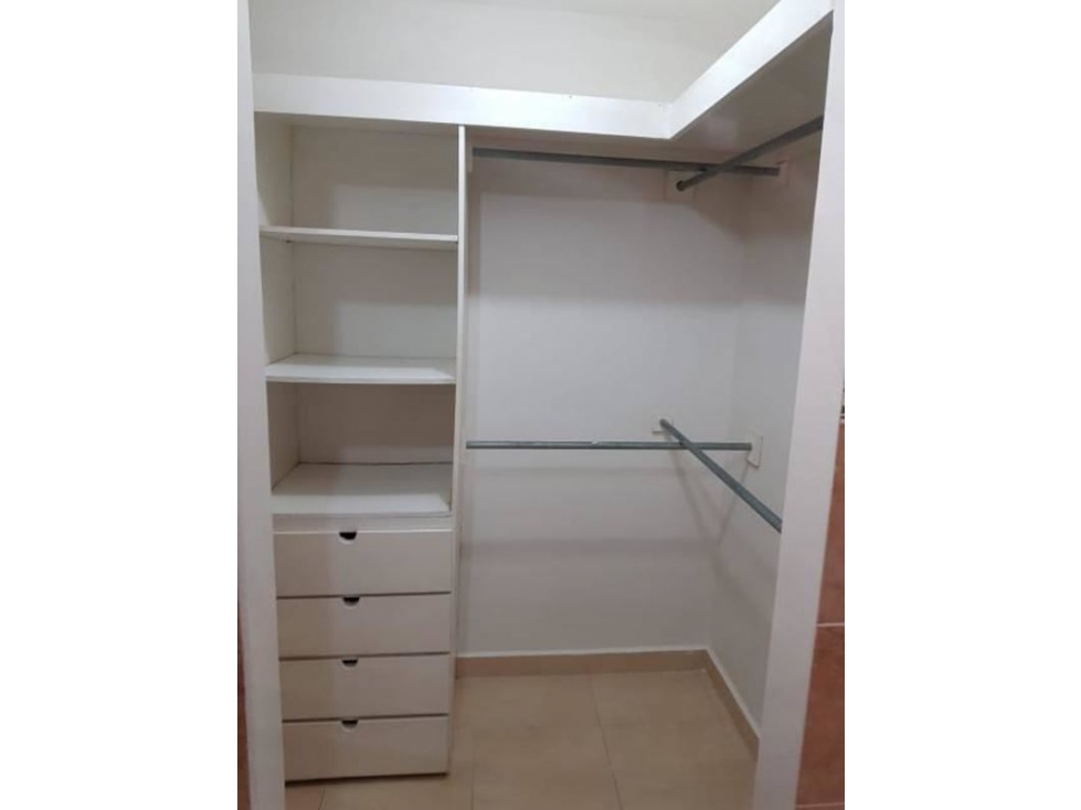 Venta de casa 2 pisos Quinta Reales Villa Zaita las Cumbres — foto 3