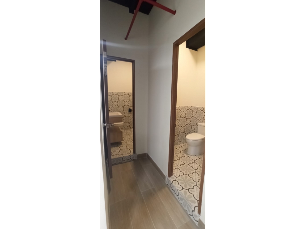 Alquiler de oficinas amobladas calle 50 desde 92 m - 6