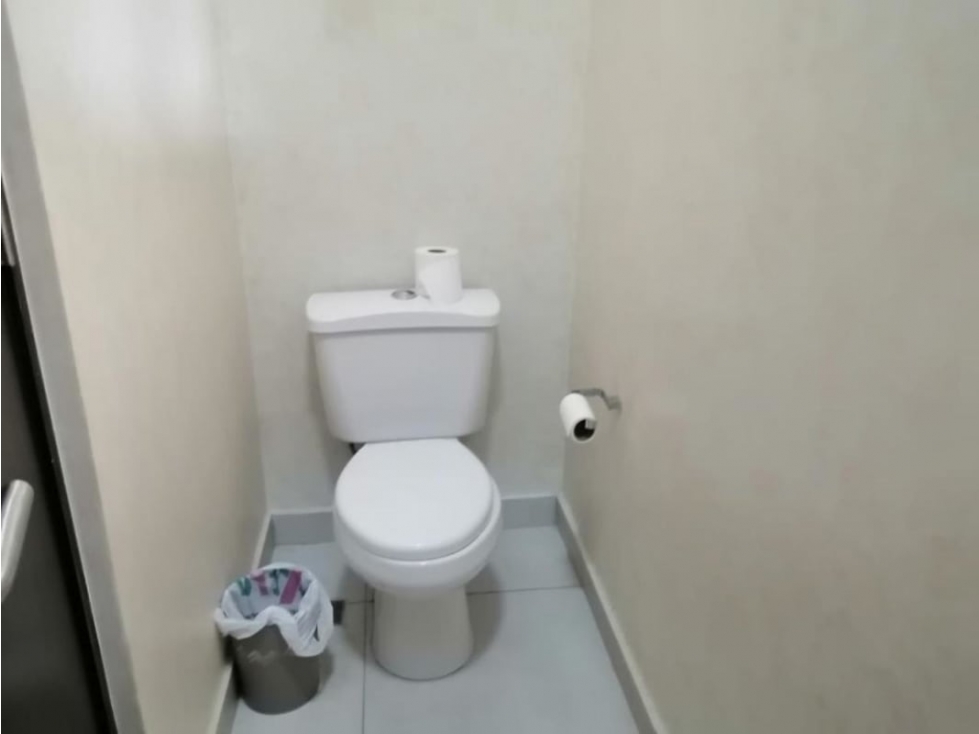 SE ALQUILA CASA EN PANAMA PACIFICO $1300 — foto 3