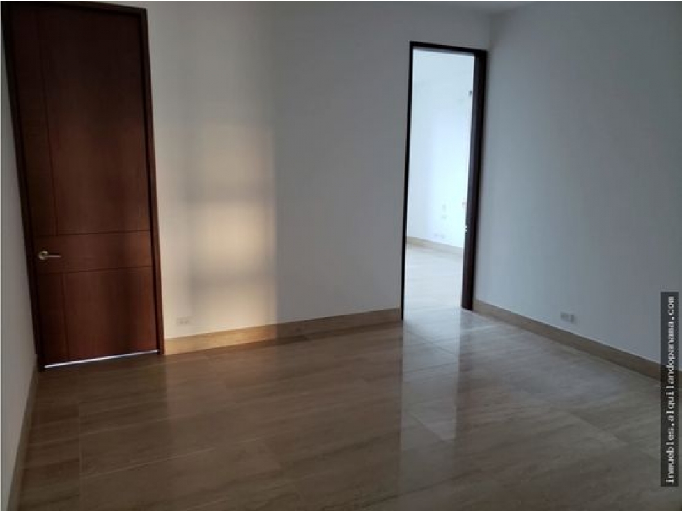 Se vende Apartamento en Santamaria 3 Rec $828,000 — foto 6
