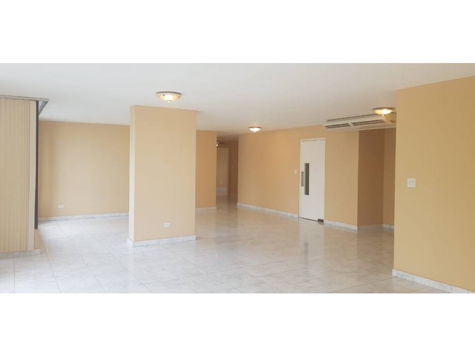 SE ALQUILA APARTAMENTO EN MARBELLA LINEA BLANCA 3R FS 2308 — foto 5