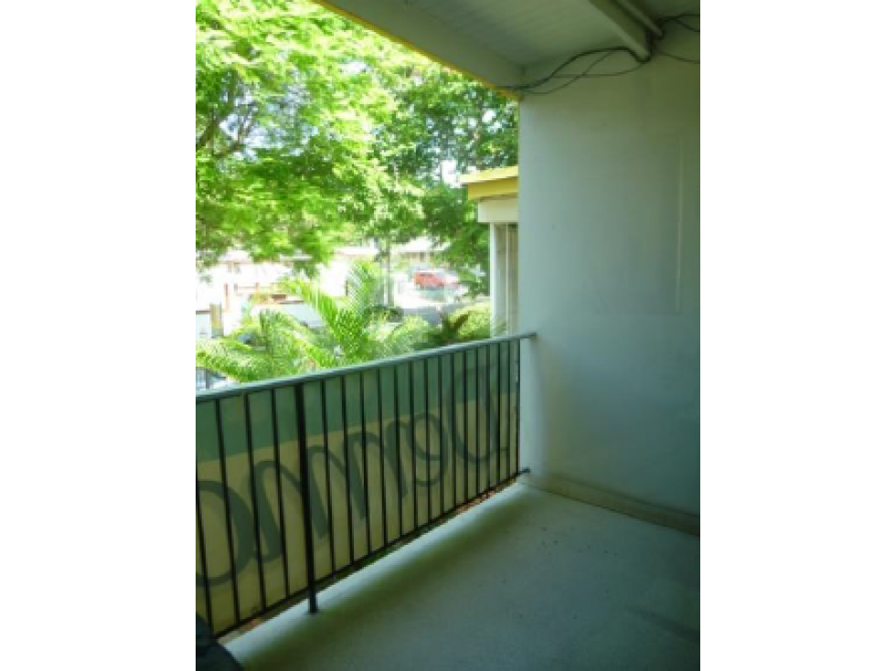 Casa en Alquiler o Venta en El Cangrejo — foto 5
