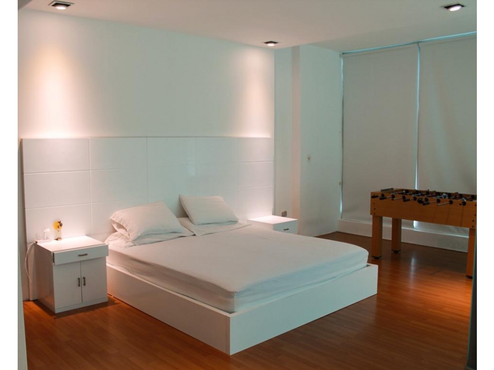 Se alquila apartamento Duplex en punta pacifica $1950 — foto 6