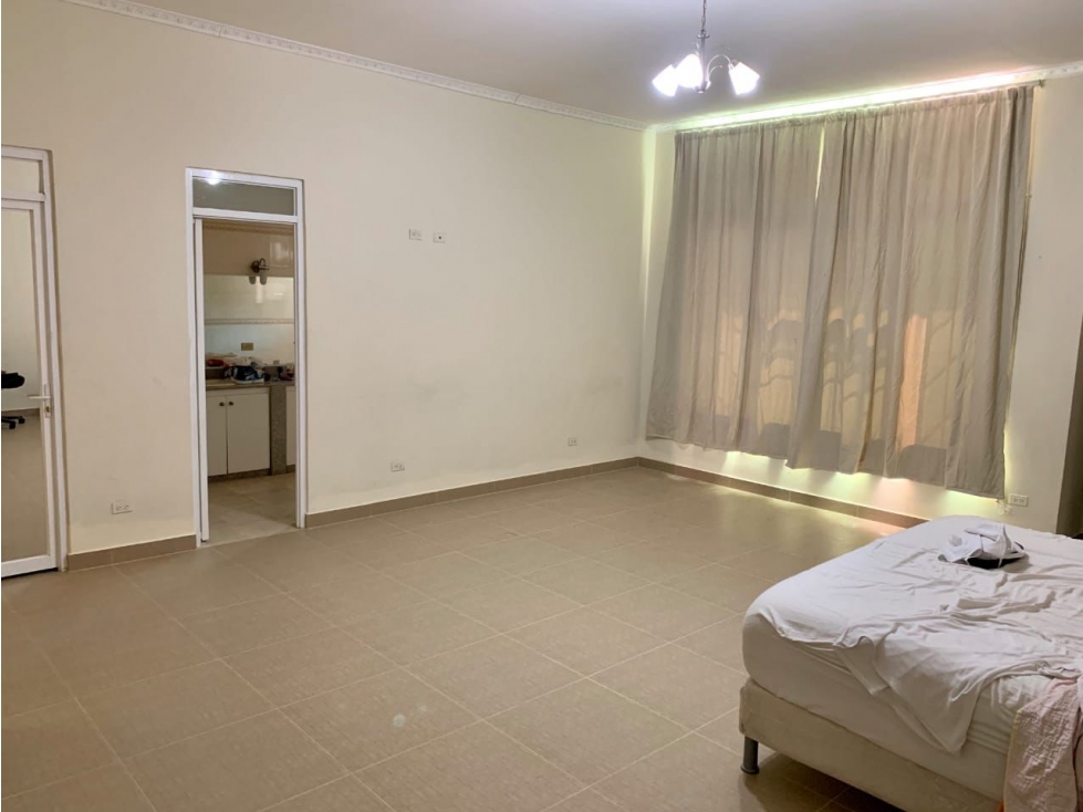 CASA en San Francisco para alquiler o venta — foto 6