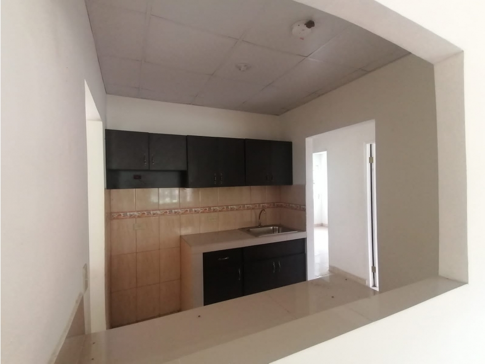 JF| Se vende dúplex en Brisas del Rio, David $78,000 - 3