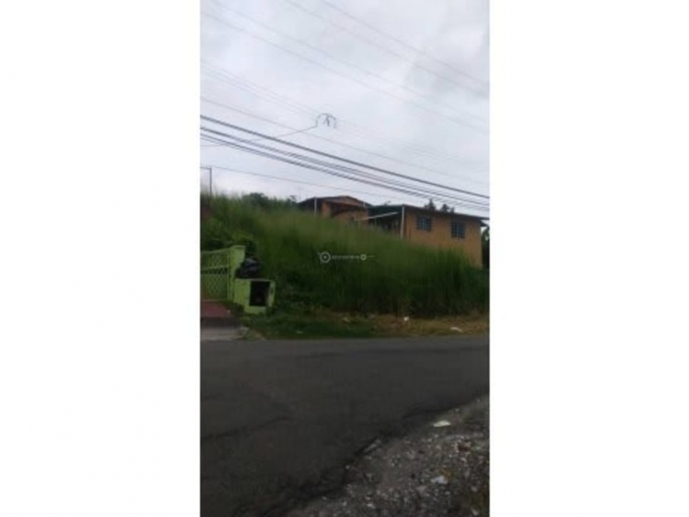 JC VENDO EXELENTE LOTE CON UBICACION CENTRICA $220.000 - 1