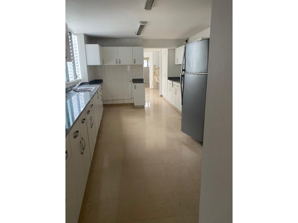 SE VENDE APARTAMENTO EN PUNTA PAITILLLA 3 RECAMARAS $425,000.00 — foto 2