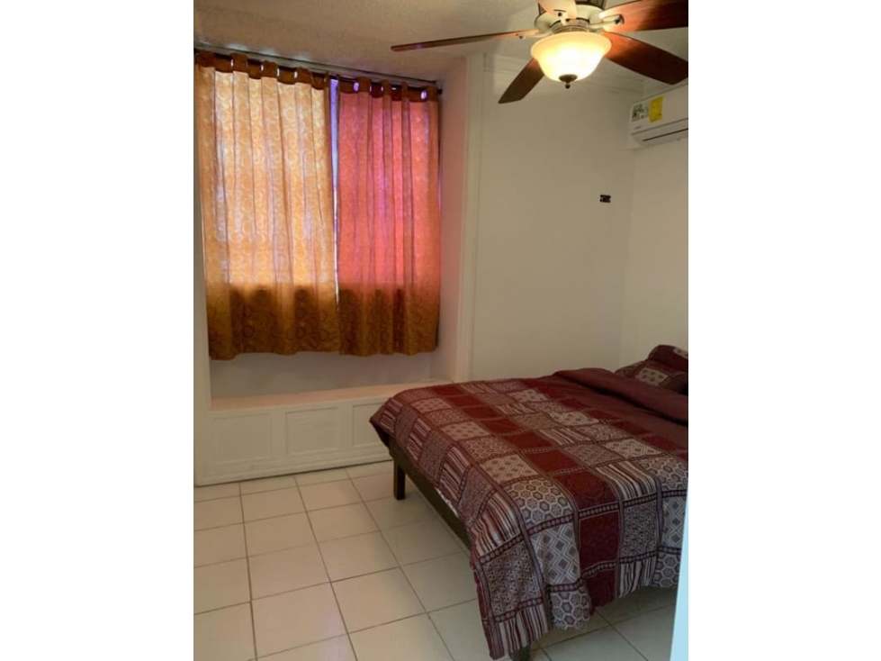 Alquilo Extraordinario apartamento en la loceria 3B — foto 5