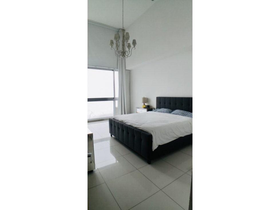 SE VENDE APARTAMENTO EN COSTA DEL ESTE 3 RECAMARAS $770,000.00 — foto 2