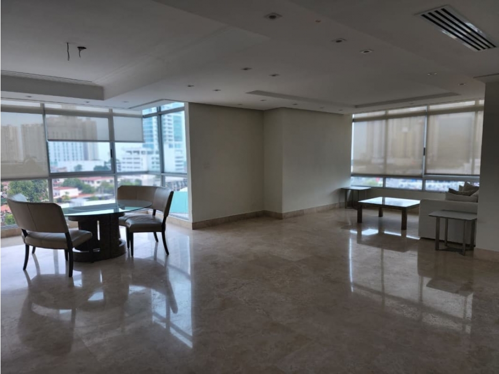 FS 100 SE VENDE APARTAMENTO EN SAN FRANCISCO 3 R — foto 2