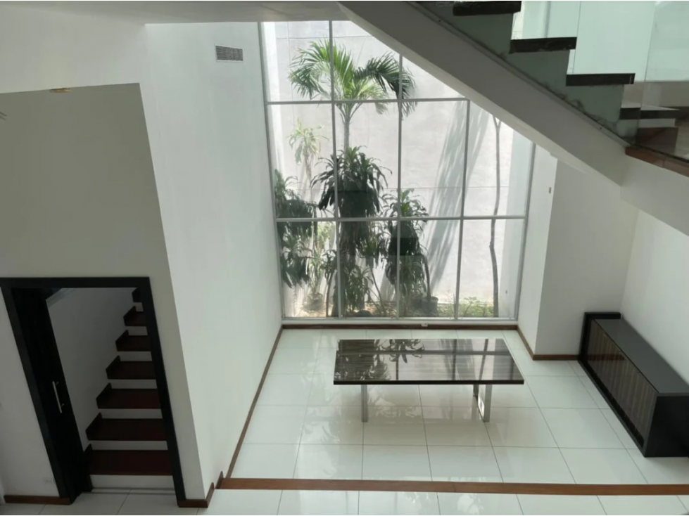 Se vende casa en Altos del Golf $750,000 AM — foto 3