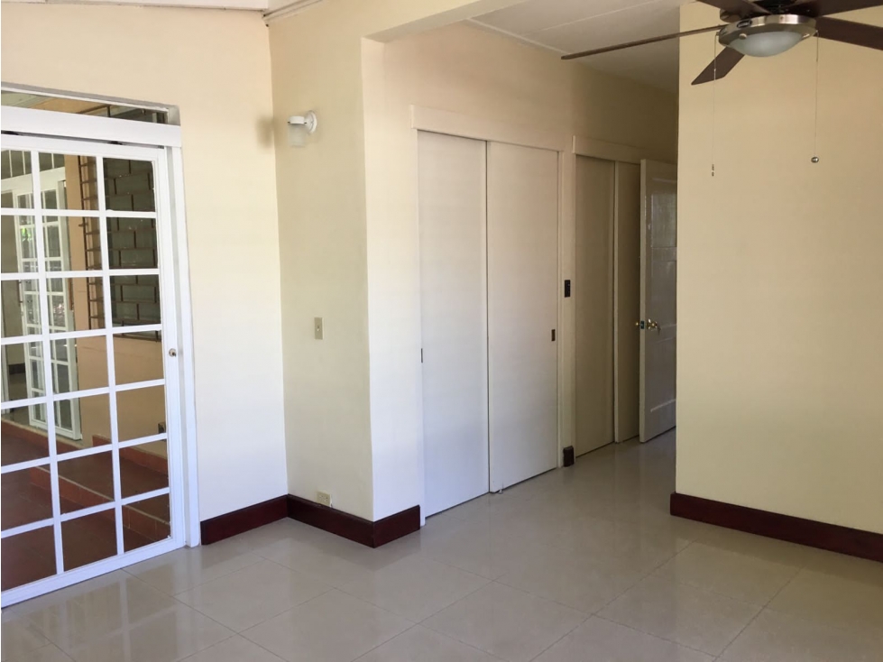 Se vende casa en Los Rios en $389,000 AM — foto 3