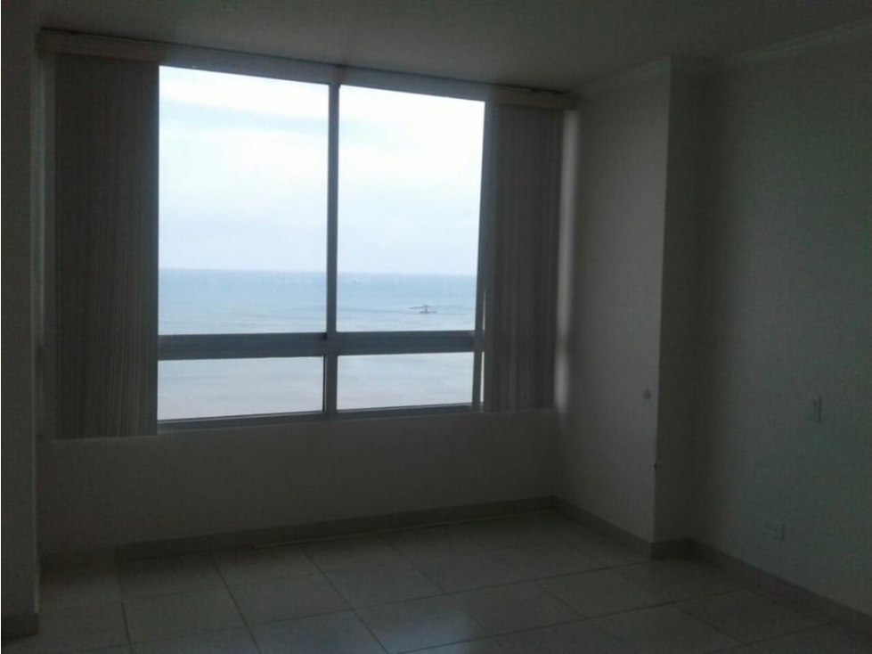 Se vende apartamento en San Francisco — foto 3