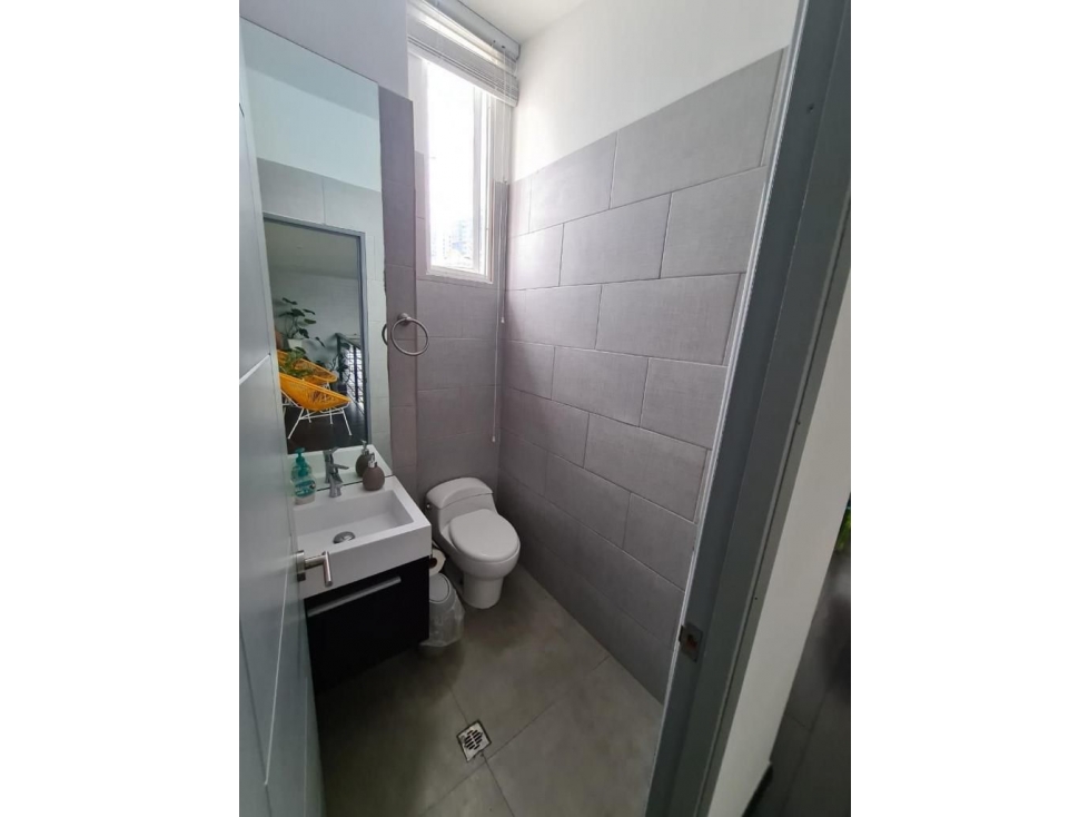 IMG5 Hermoso y espacioso apartamento Marbella full amueblado — foto 5