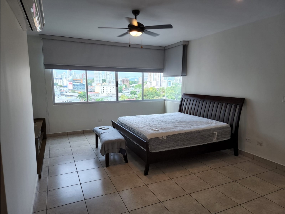 Vendo apartamento en el mejor lugar de San Francisco.IMG31 — foto 2