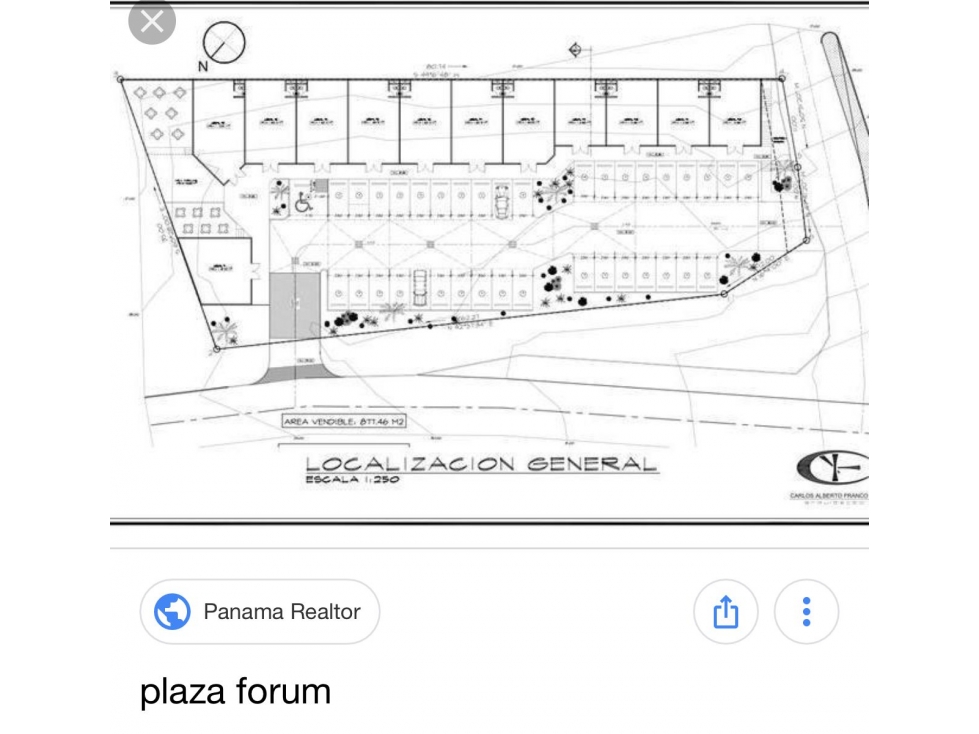 SE VENDE LOCAL COMERCIAL EN ARRAIJAN $ 245,000 — foto 5