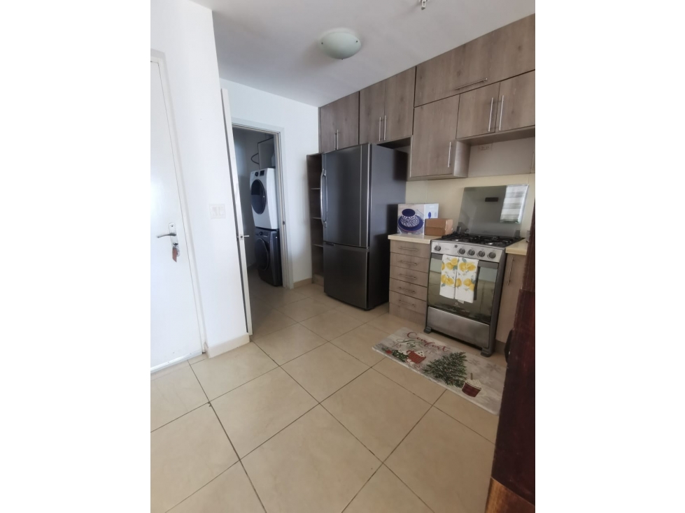 Alquilo apart en Punta pacifico disponibilidad mediado diciembre IMG37 — foto 6