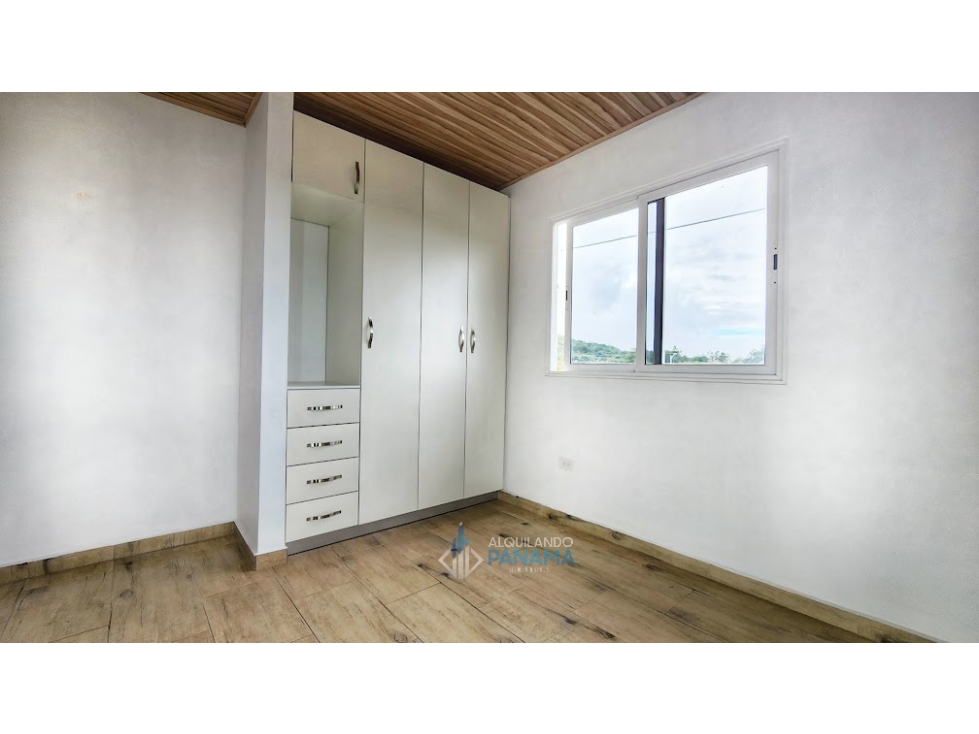 KH| Nuevo residencial con casas disponibles y en pre venta - 3