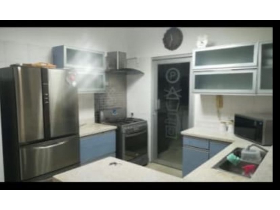 Se vende apartamento en San francisco — foto 2