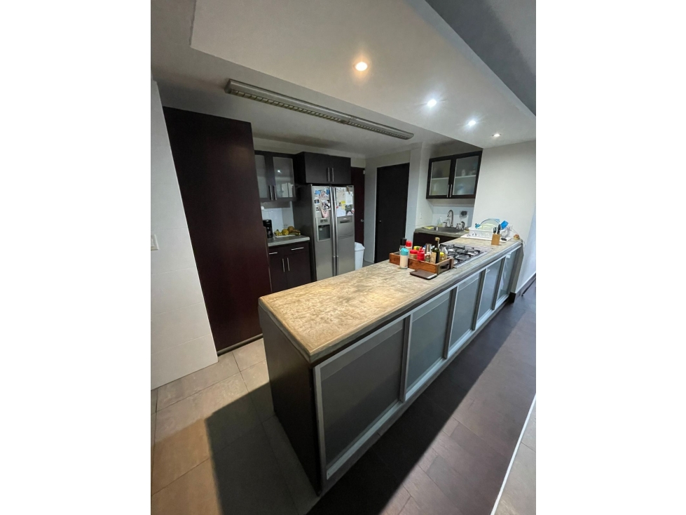 Vendo fabuloso apartamento en Obarrio Línea Blanca IMG53 — foto 4
