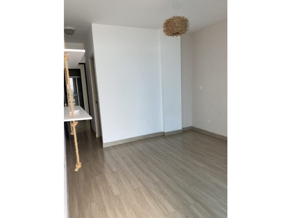 SE VENDE APARTAMENTO EN AV BALBOA 2 RECAMARAS $ 336,000 — foto 2