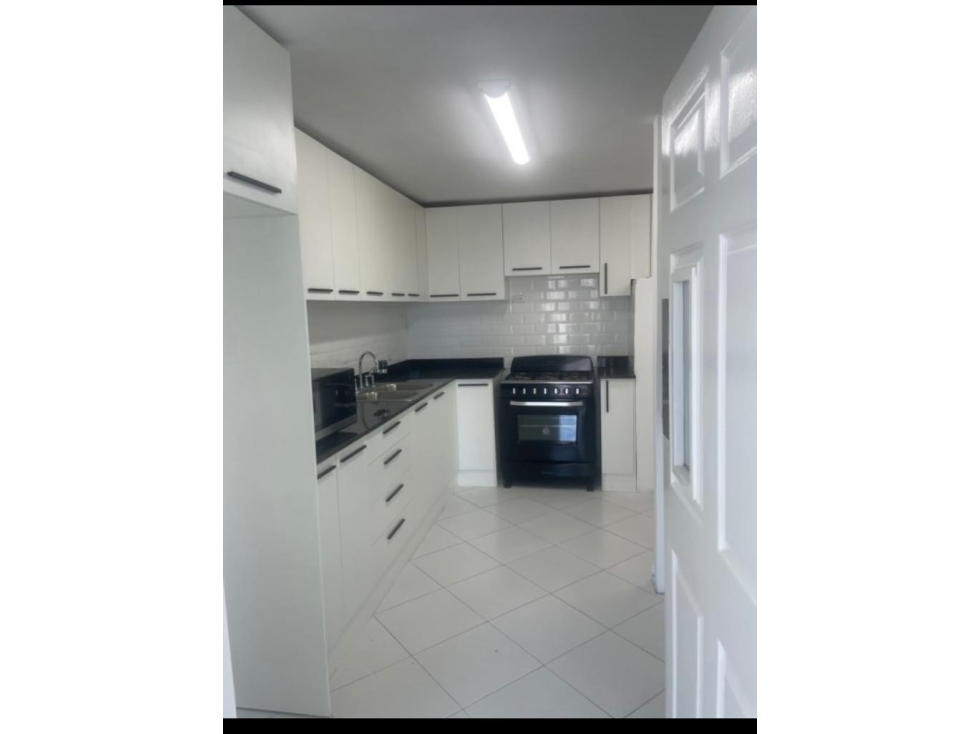 Vendo luminoso apartamento en Punta Paitilla de 3recamaras IMG52 — foto 2