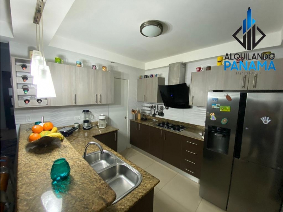 SE VENDE CASA EN COSTA VERDE $265,000 AM — foto 5