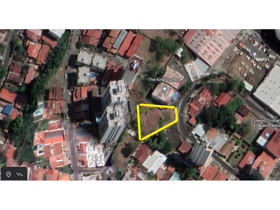 SE VENDE TERRENO EN CLUB X >>1,500 mt2 - 2