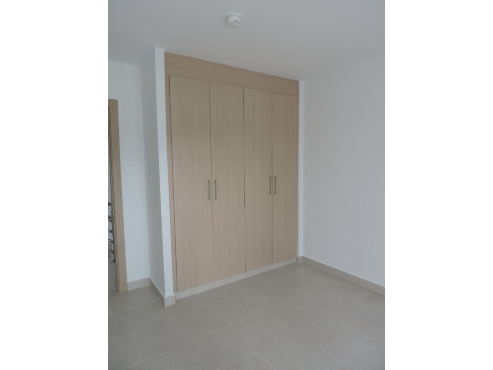 SE VENDE CASA EN BRISAS DEL GOLF $250,000 AM — foto 6