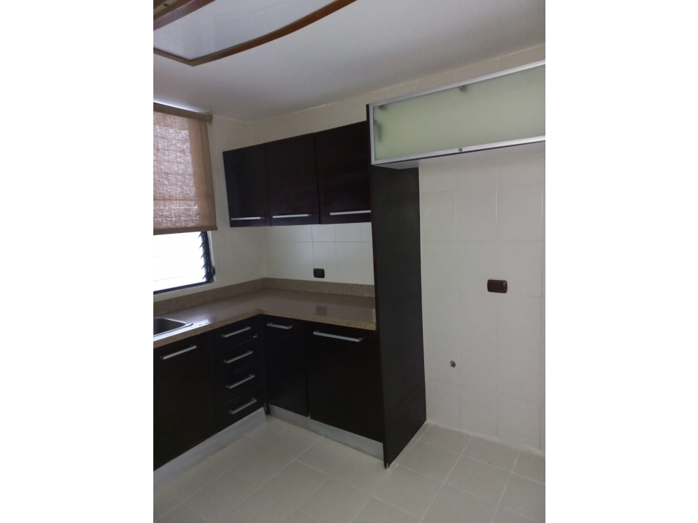 Vendo apto con super precio en San Francisco 3 rec.C/D IMG70 — foto 5