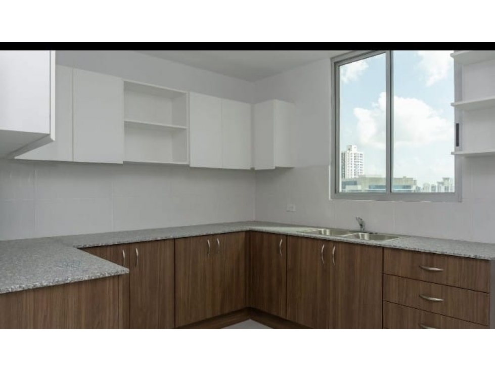 SE VENDE APARTAMENTO EN VIA GRECIA 3 RECAMARAS $ 325.000 — foto 4