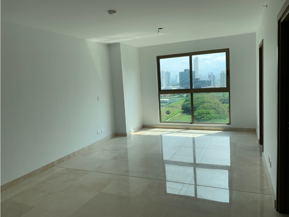 SE ALQUILA APARTAMENTO L/B EN COSTA DEL ESTE 3 RECAMARAS $3200 — foto 2