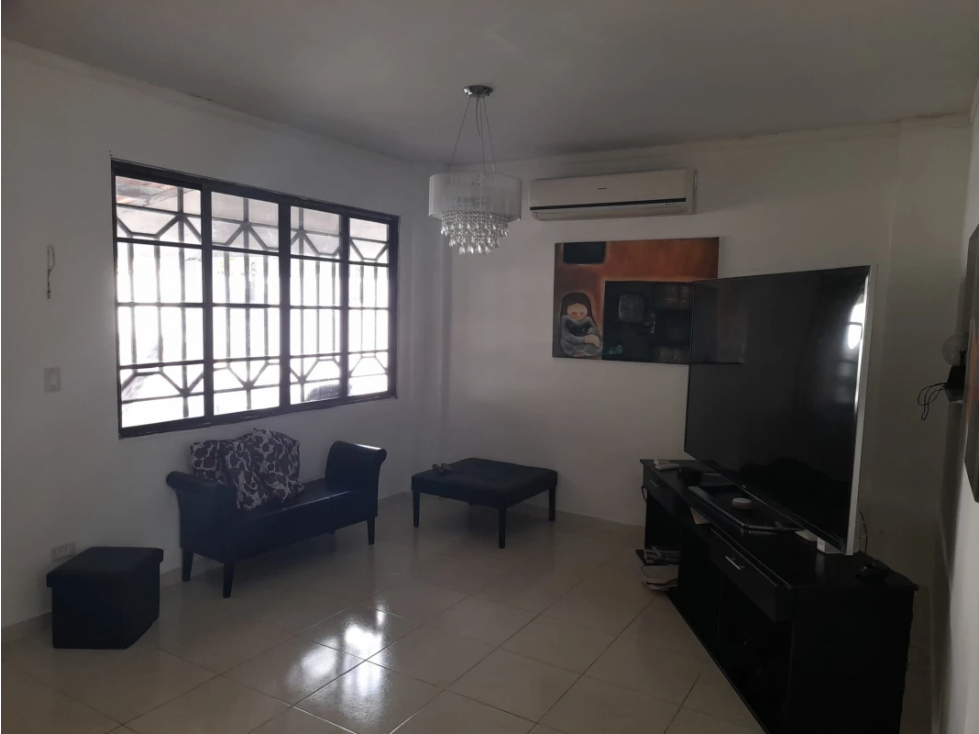 SE VENDE CASA EN LAS CUMBRES $200,000 AM — foto 5