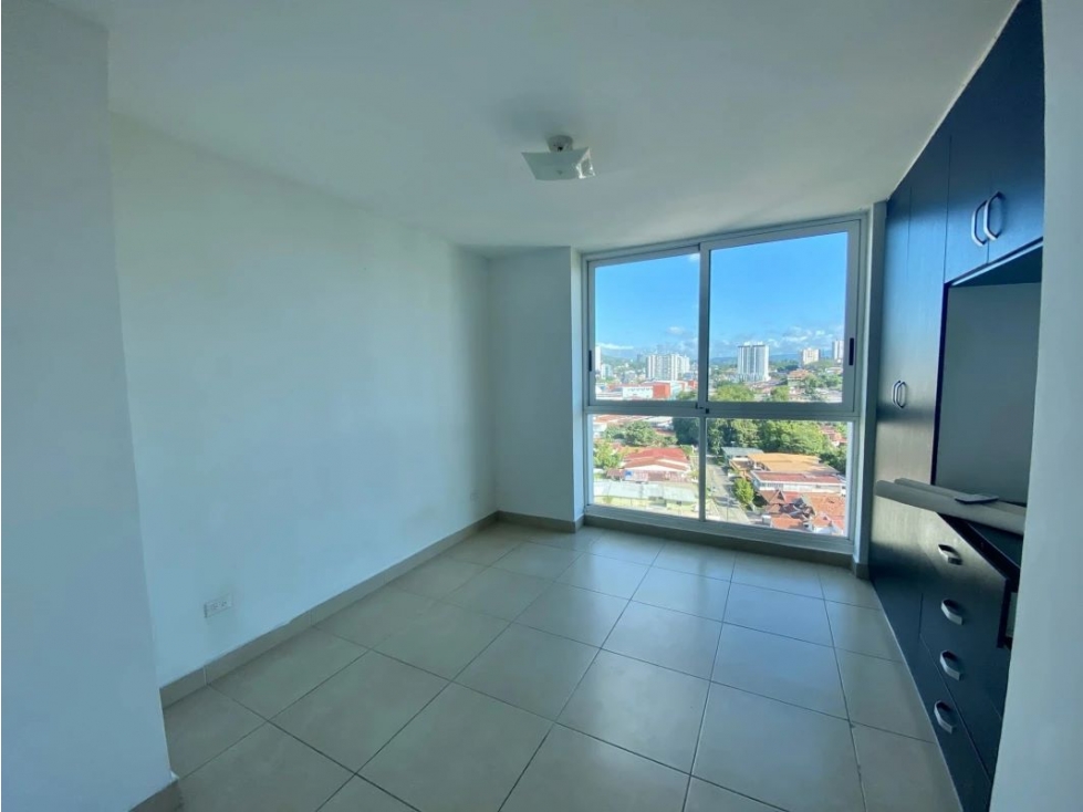 SE VENDE APARTAMENTO EN HATO PINTADO 2 RECAMARAS $ 160,000 — foto 2