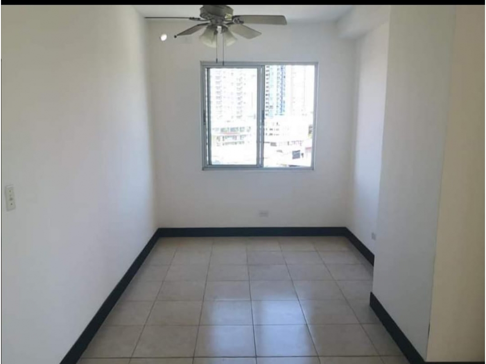 Vendo apt en Parque Lefevre de 1rec posibilidad de 2 rec. IMG87.1 — foto 4