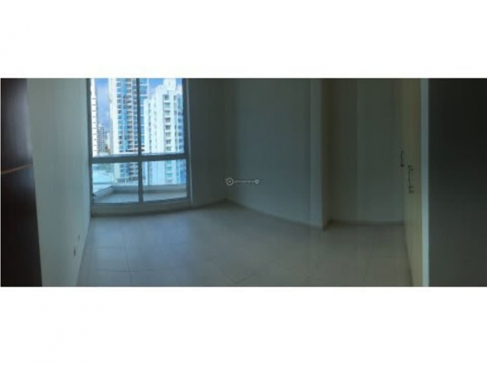 SE ALQUILA APARTAMENTO EN AV BALBOA LINEA BLANCA 2R FS 2666 — foto 2