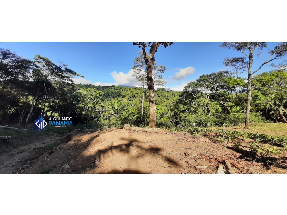 En venta terreno en Palmira |KH - 3