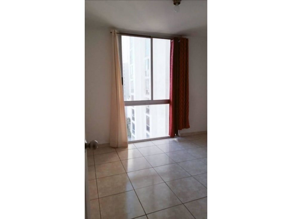 Alquilo extraordinario apartamento semi-amoblado via españa 3B — foto 5