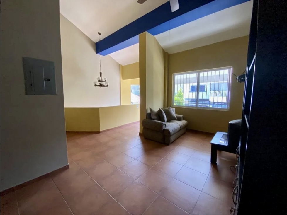 SE VENDE CASA EN VILLA DE LAS FUENTES $450,000 — foto 6