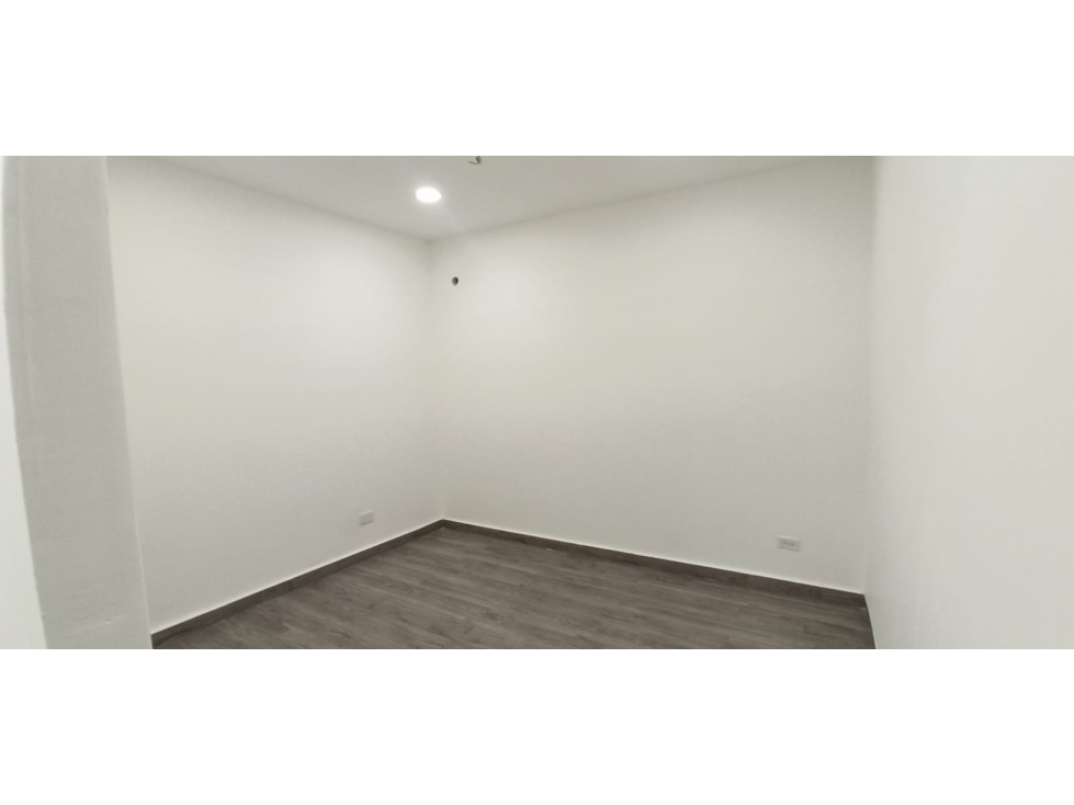 SE ALQUILA HERMOSO LOCAL EN PAITILLA -I.G.>>$755 - 3