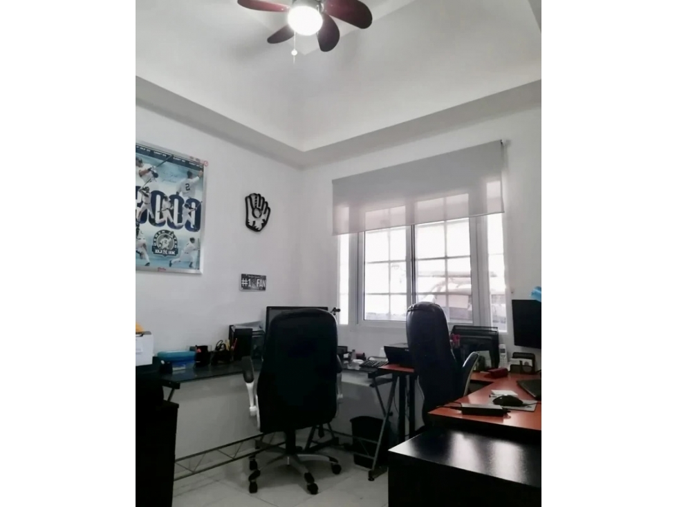 SE VENDE CASA EN SAN ANTONIO $235,000 — foto 6