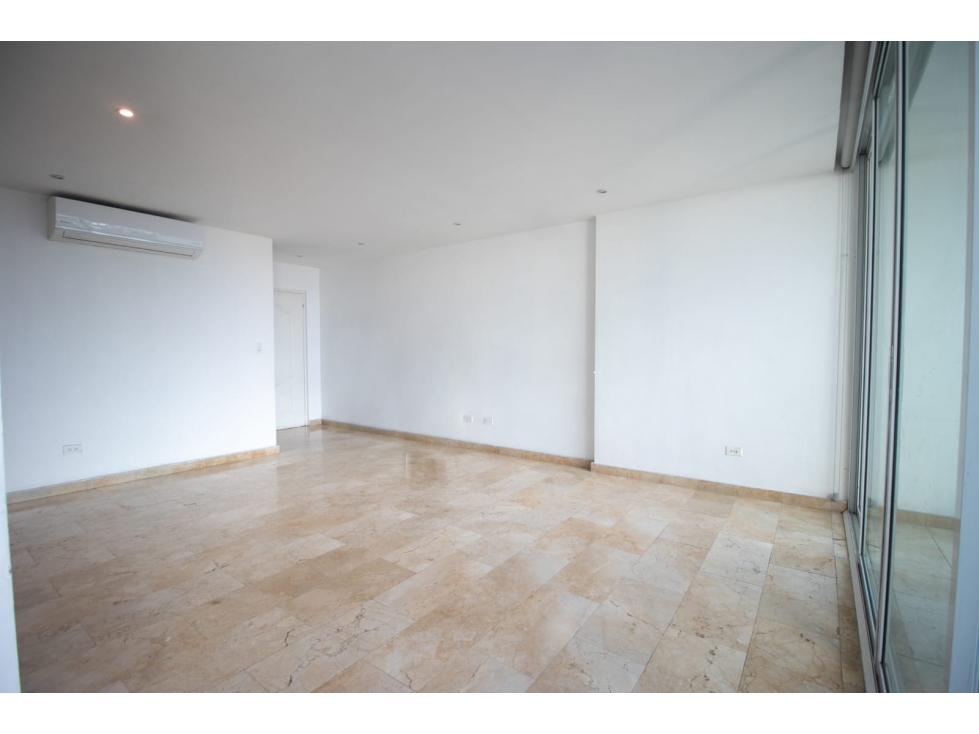 Vendo apto en muy buena oferta en Punta Pacifica 3 recamaras IMG99 — foto 3