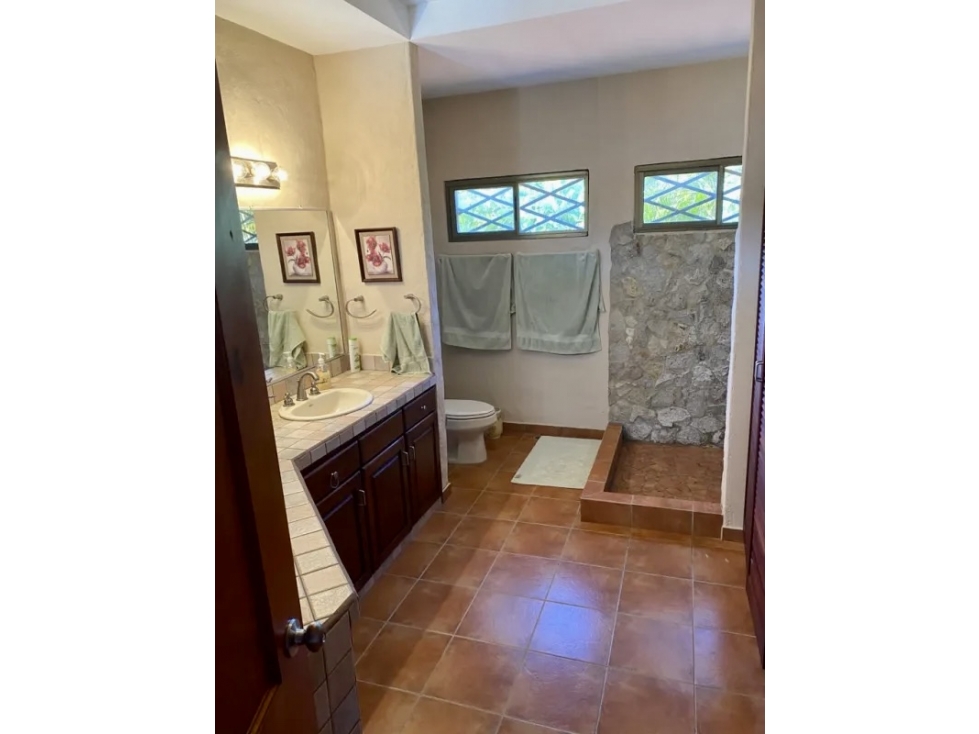 SE VENDEN 2 HERMOSAS CASAS EN PUNTA BARCO VIEJO $795,000 — foto 6