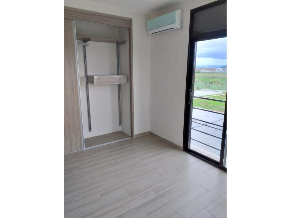 SE VENDE CASA EN COSTA LINDA - COSTA SUR $650,000 — foto 6