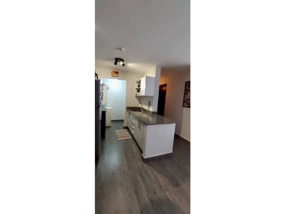 SE VENDE APARTAMENTO EN PARQUE LEFEVRE $138,000 — foto 2