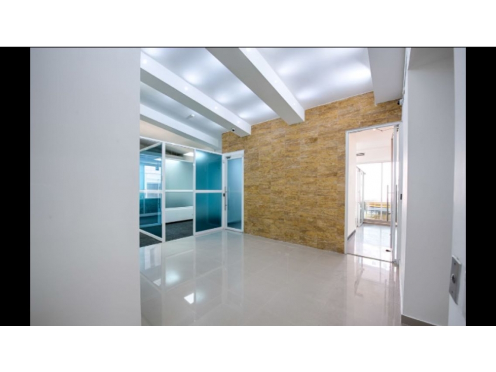 SE ALQUILA OFICINA EN OBARRIO $1.390 DESDE 145,159,170,Mtrs-I.G. — foto 3
