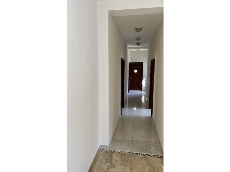 SE VENDE CASA EN LLANOS DE CURUNDU $699,000 — foto 5
